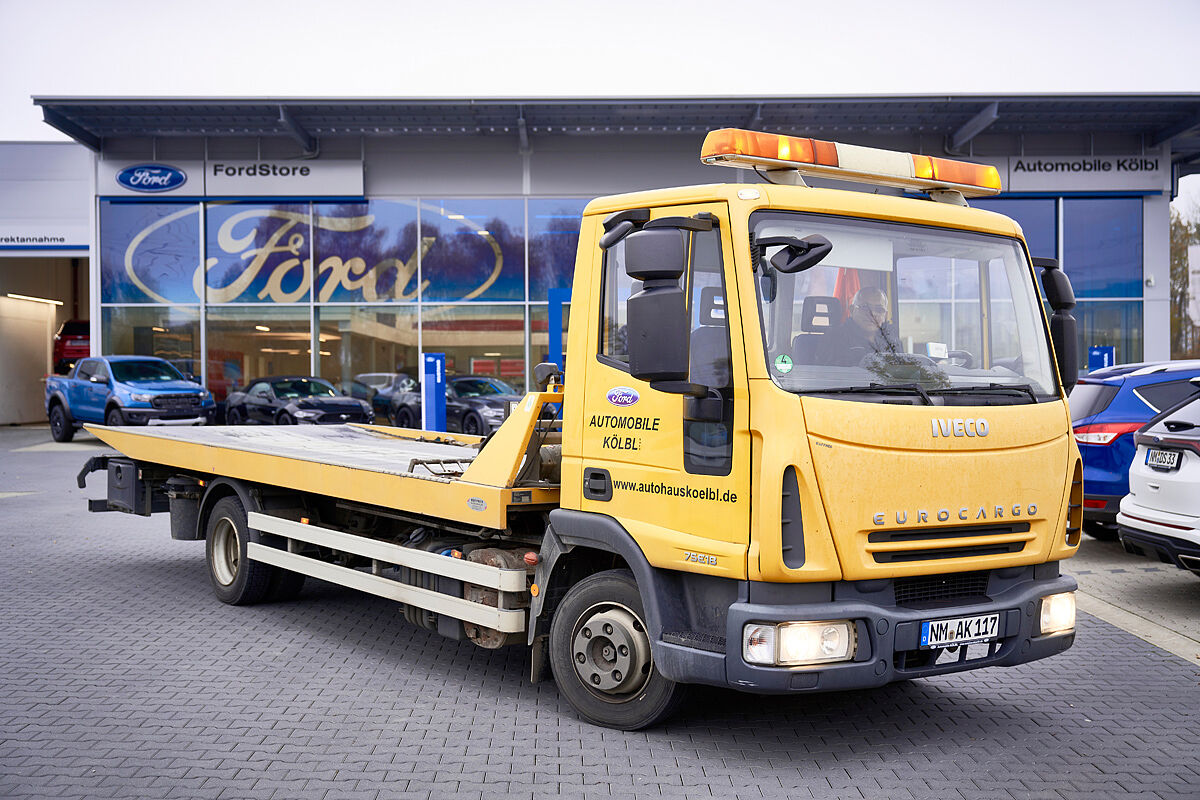 Abschlepp- & 24h-Notdienst error_file_does_not_exist