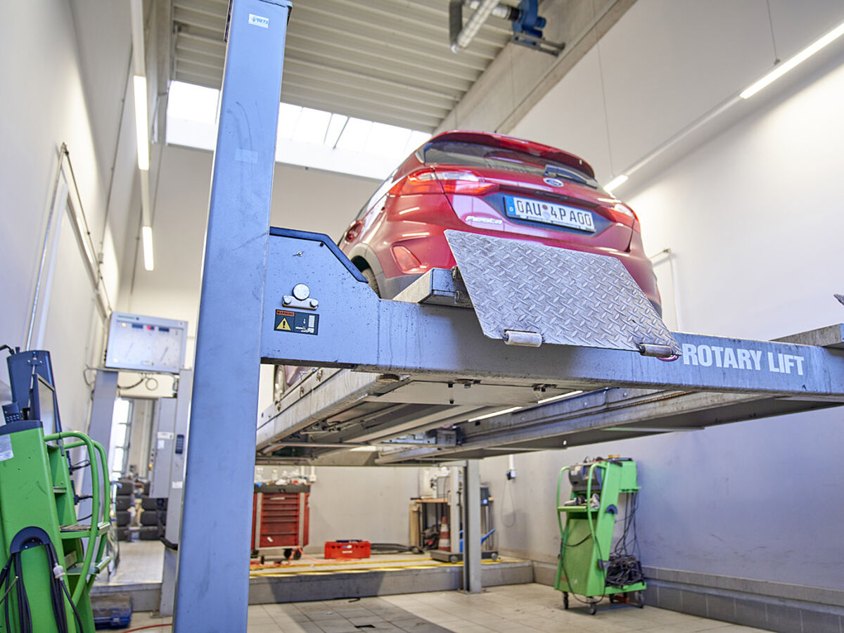 Elektronische Vermessung error_file_does_not_exist