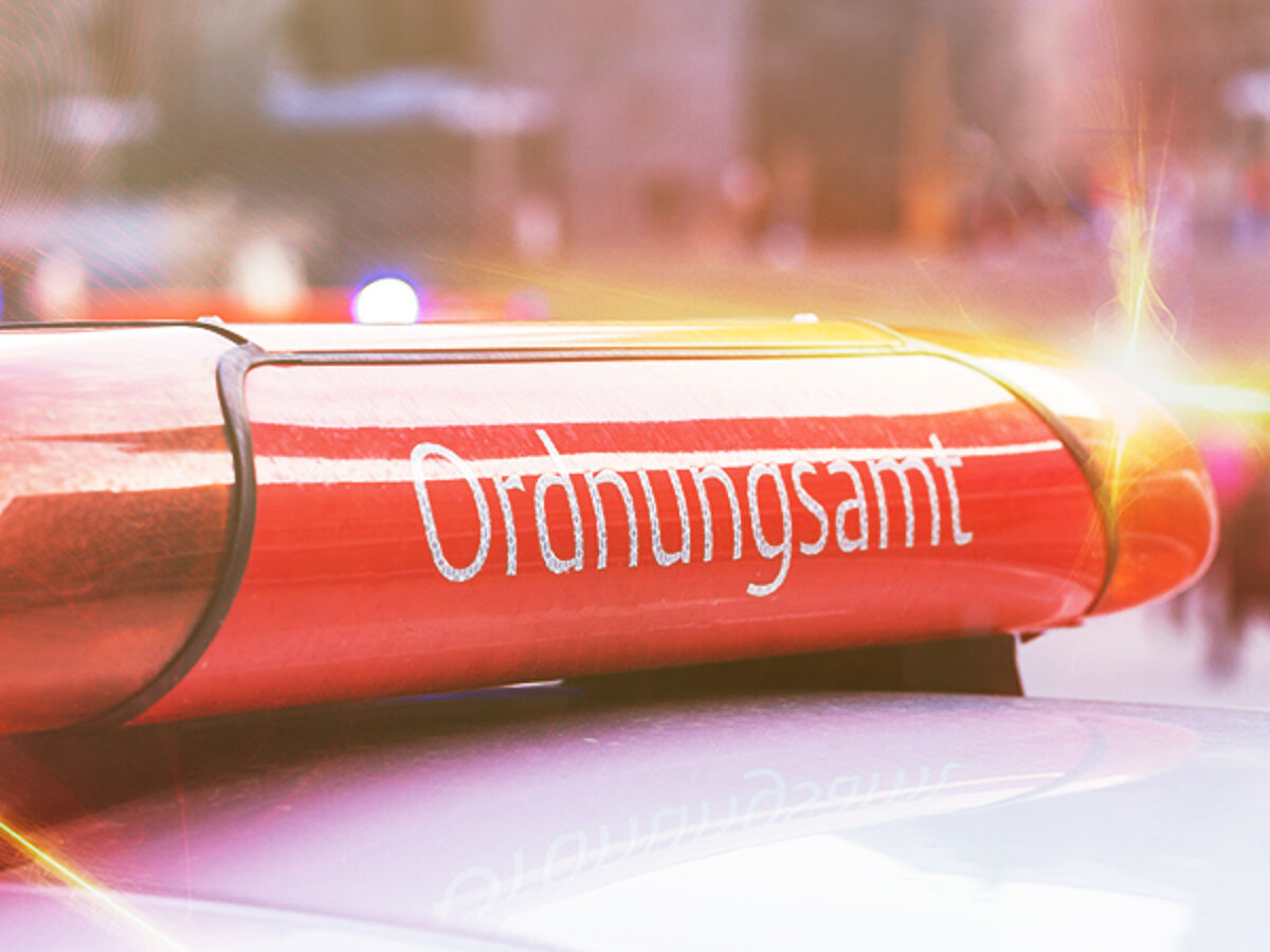 Behörden error_file_does_not_exist