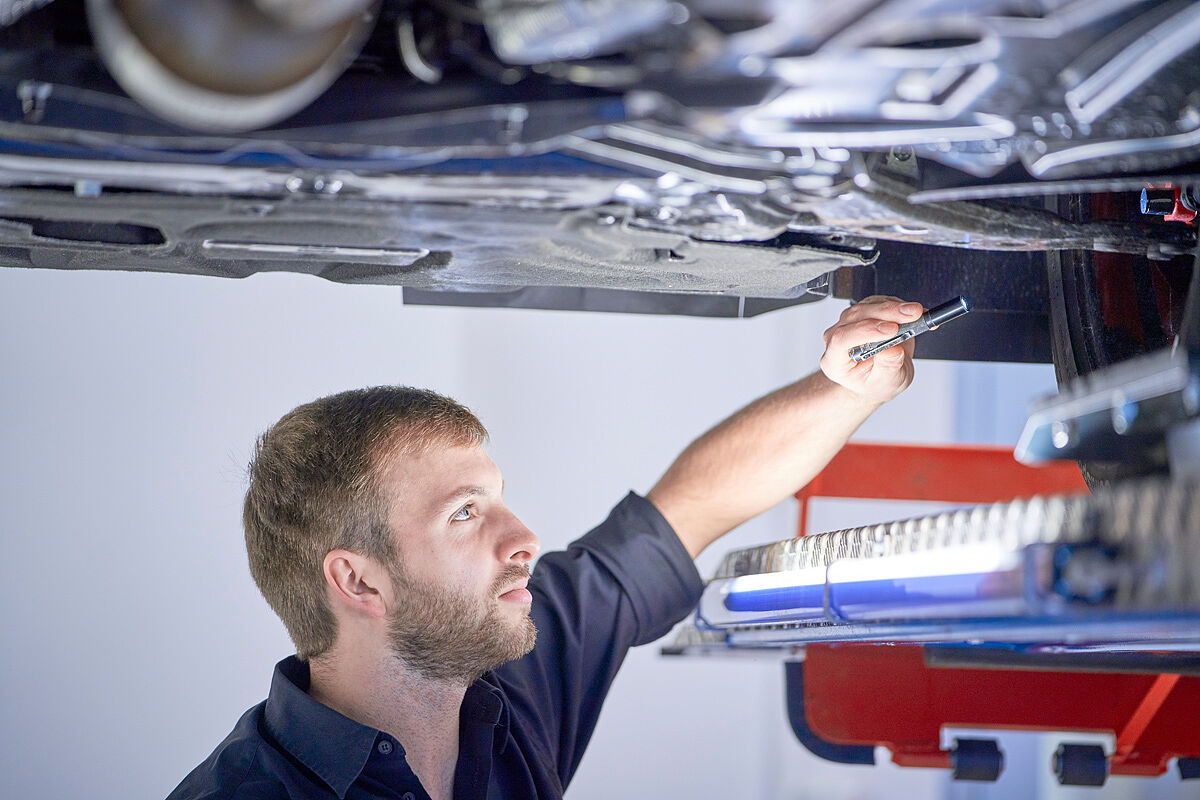 Direkt-Annahme error_file_does_not_exist