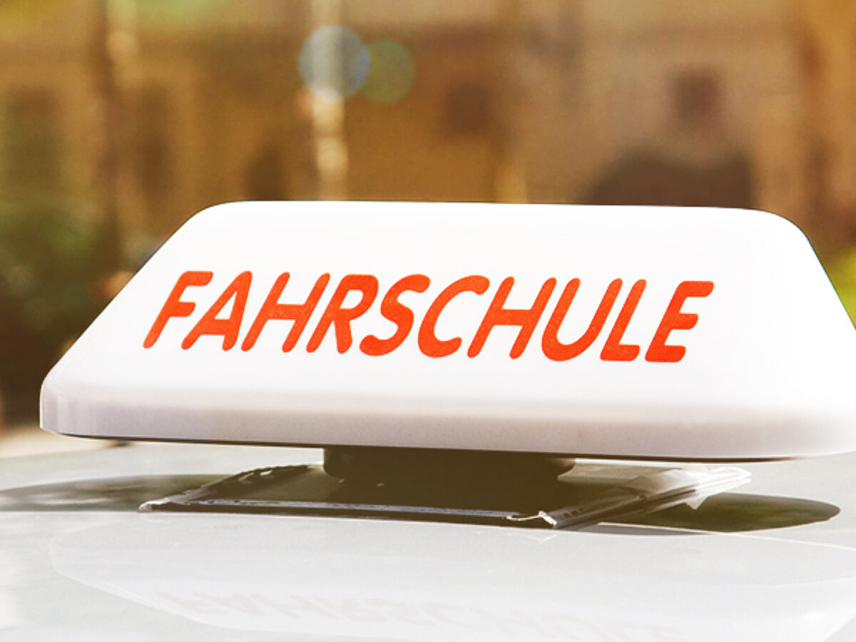 Fahrschulen error_file_does_not_exist