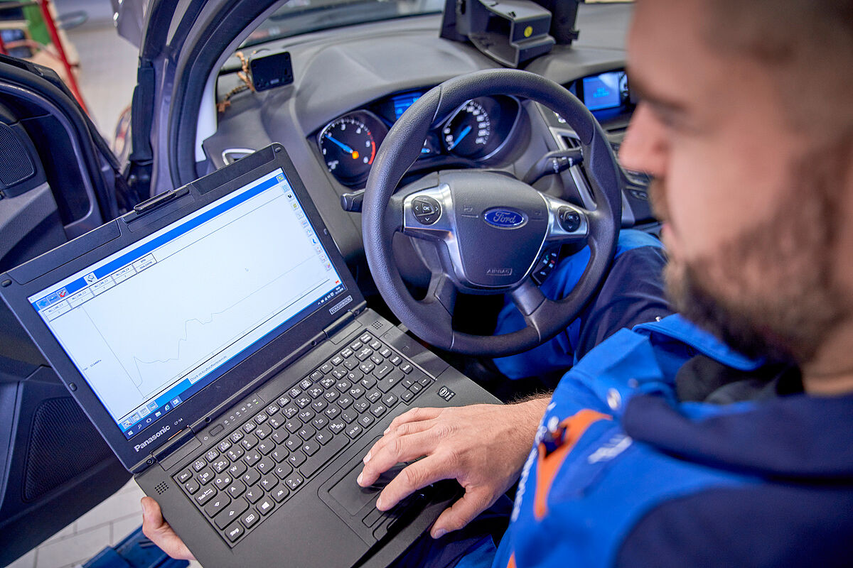 Fahrzeugdiagnose error_file_does_not_exist