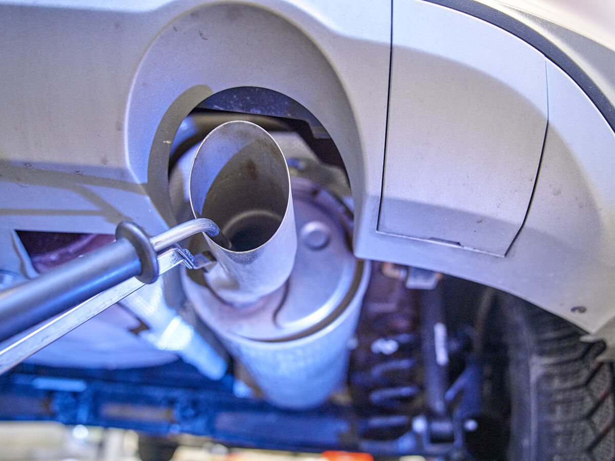 Haupt- & Abgasuntersuchung error_file_does_not_exist