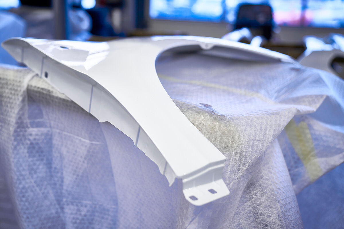 Lack & Karosserie error_file_does_not_exist