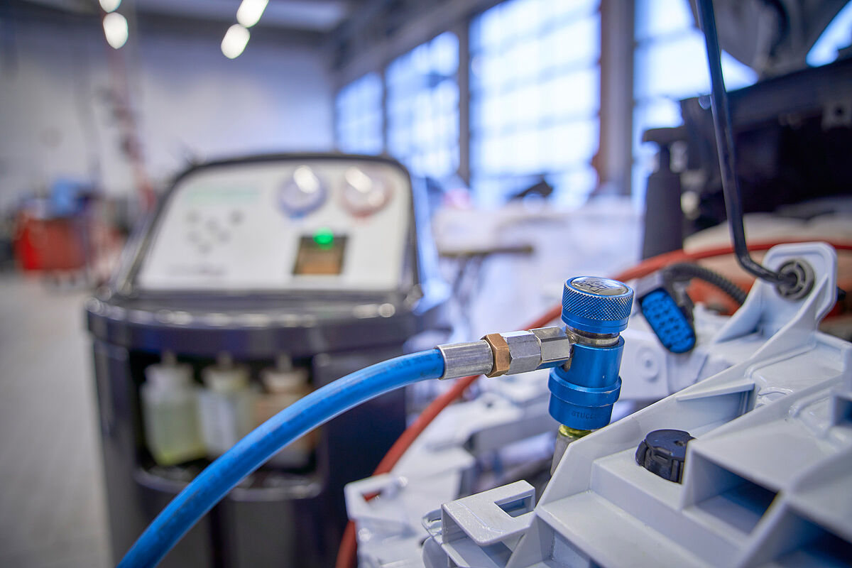 Klimaservice error_file_does_not_exist