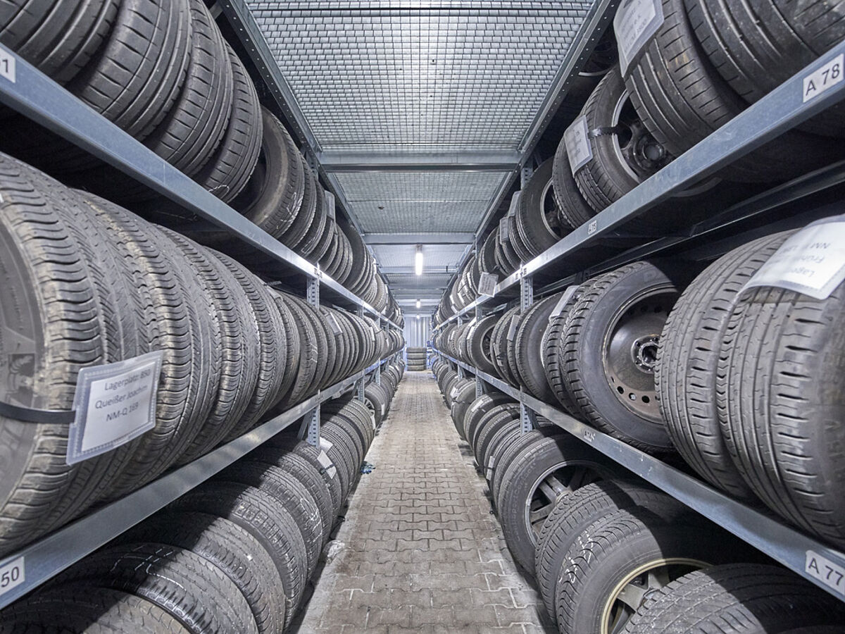 Reifenservice error_file_does_not_exist