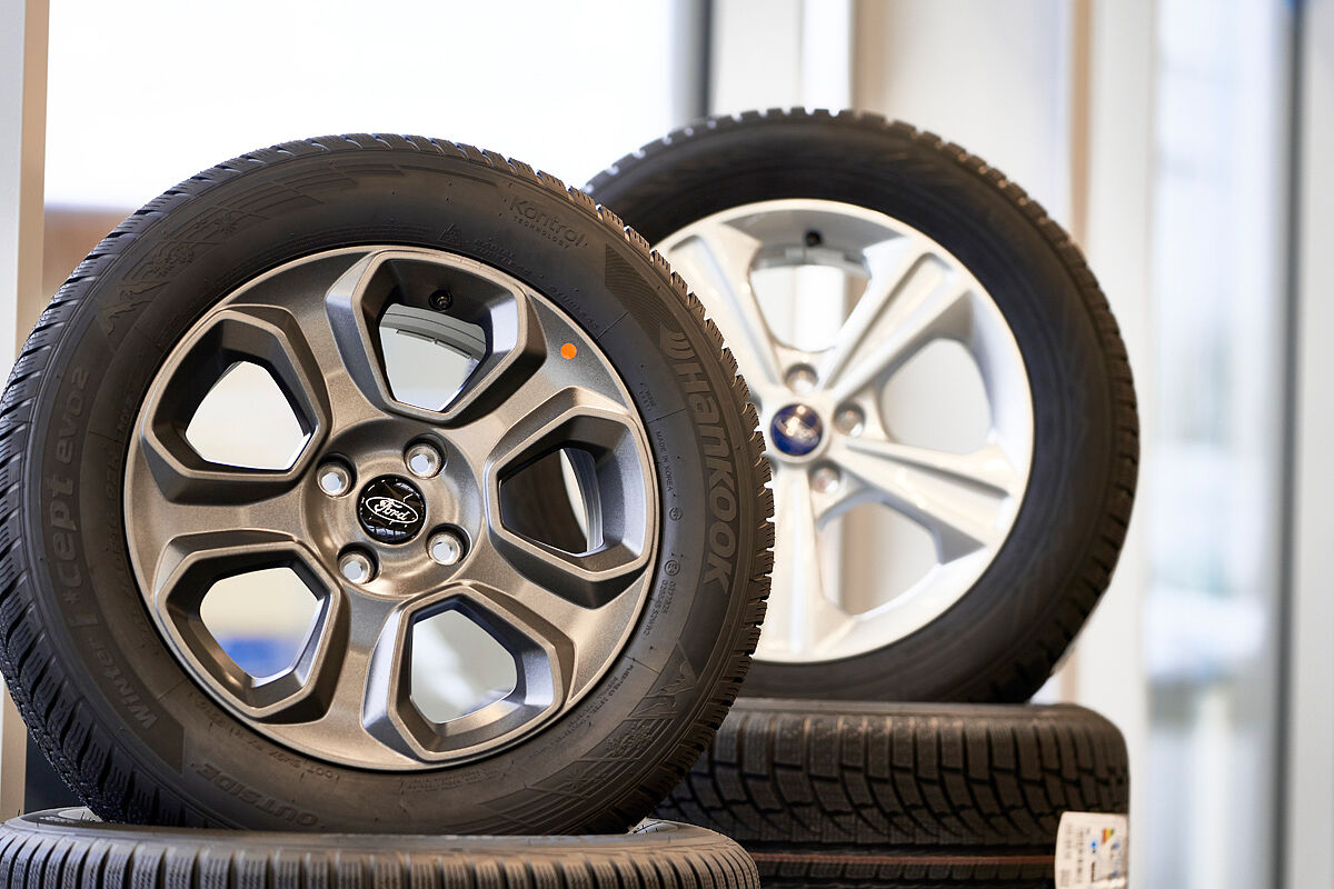 Zubehör error_file_does_not_exist