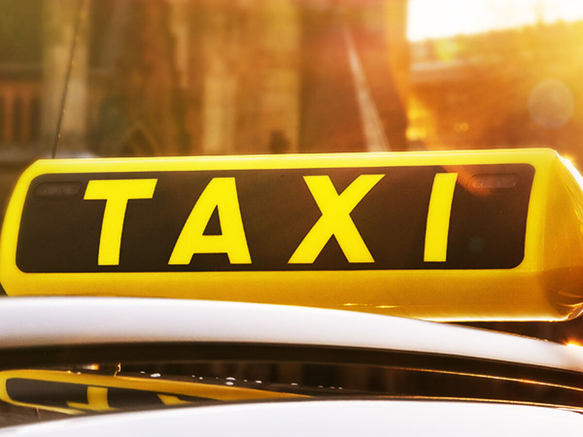 Taxi & Mietwagen error_file_does_not_exist