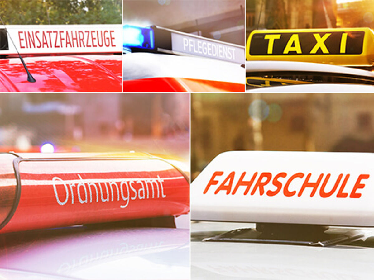 Unsere exklusiven Branchenlösungen error_file_does_not_exist