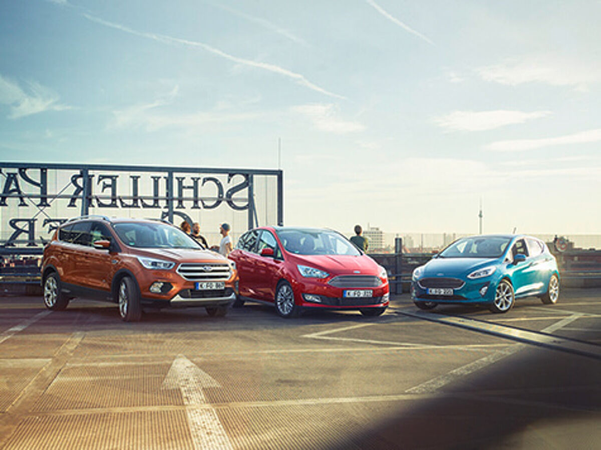 Unser Angebot: Leasing zu Top-Konditionen. error_file_does_not_exist