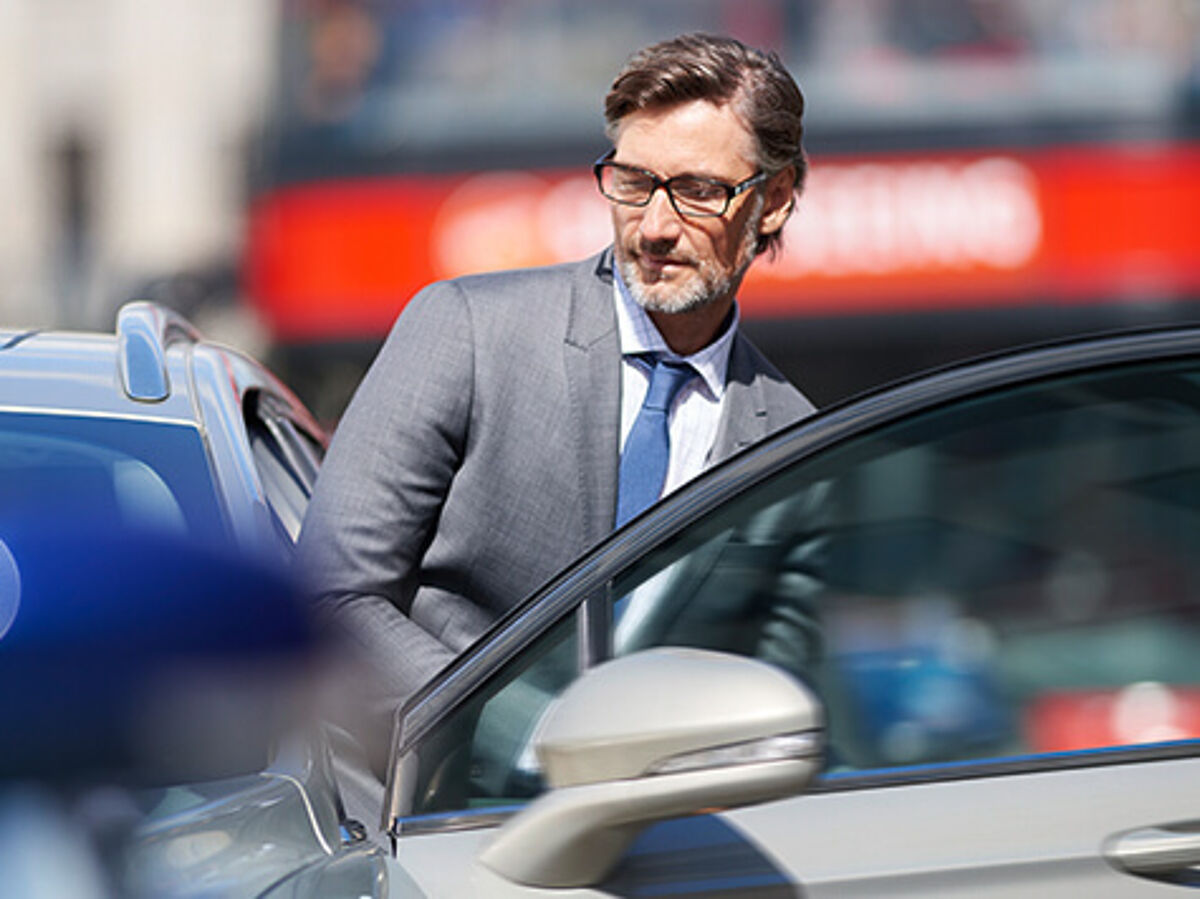 Individuell für Ihr Business: Unsere Finanzierungen. error_file_does_not_exist