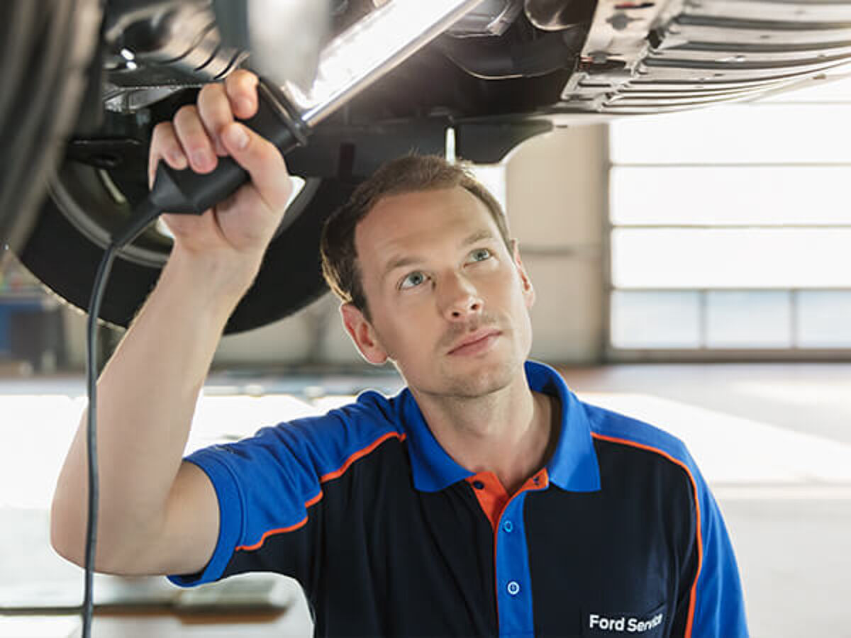 Wir erledigen das: Service Angebote für Flotten- und Gewerbekunden. error_file_does_not_exist