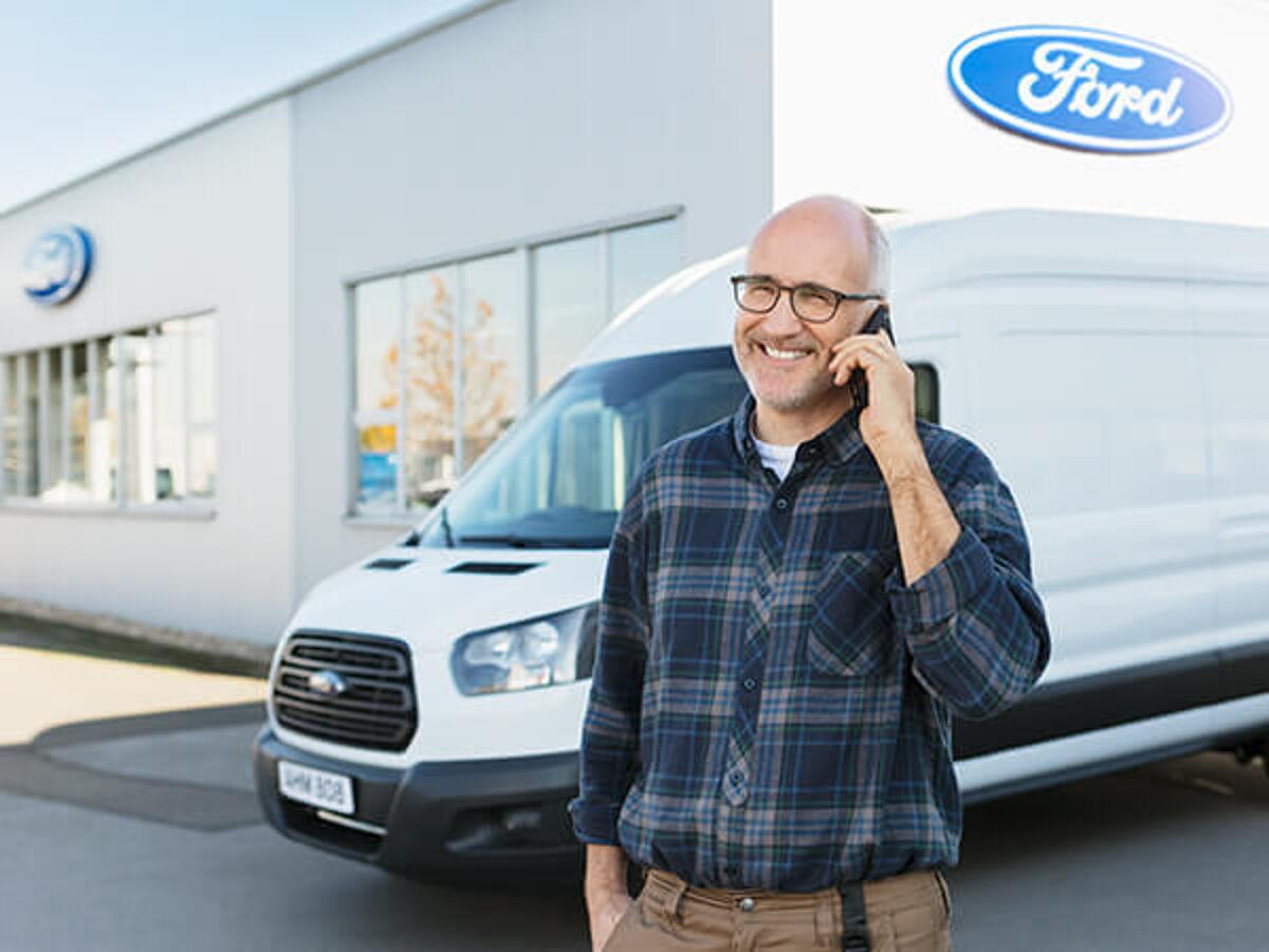 Das garantierte Service Plus für Flotten- und Gewerbekunden. error_file_does_not_exist