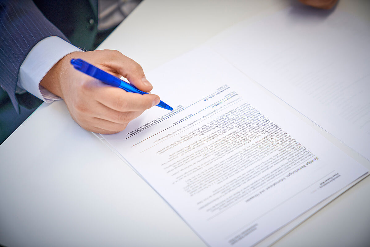 Versicherung error_file_does_not_exist