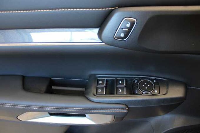 Ford Ranger Wildtrak DoKa 3.0 Aut,EL.ROLLO/AHK/1,99%*