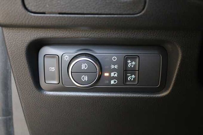 Ford Ranger Wildtrak X DoKa, EL. ROLLO/B&O/1,99%*