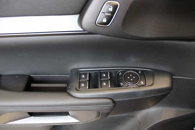 Ford Ranger Wildtrak X DoKa, STANDHEIZUNG/1,99%*