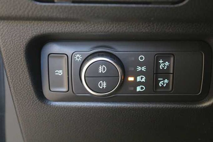 Ford Ranger Wildtrak X DoKa, STANDHEIZUNG/1,99%*