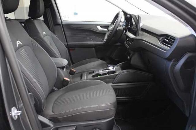 Ford Kuga 2.5l PHEV Active, KAMERA/NAVI/LED