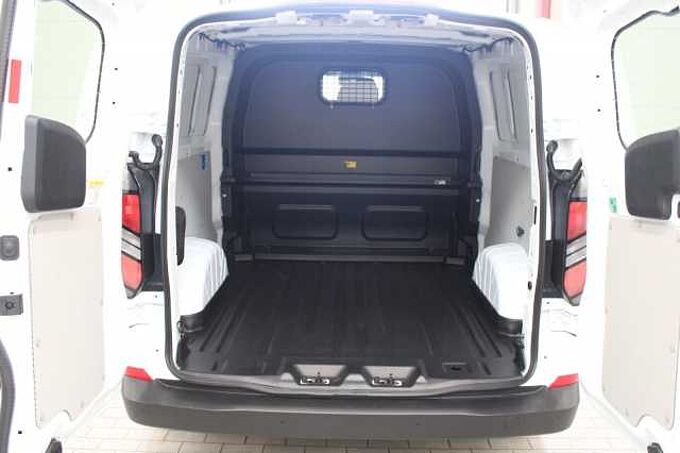 Ford Transit Custom Kasten DoKa Trend 320L2, NAVI/LED