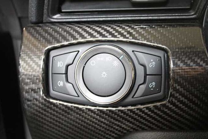 Ford Mustang Fastback GT V8 Aut.,ALCANTARA/ACC/NAVI/