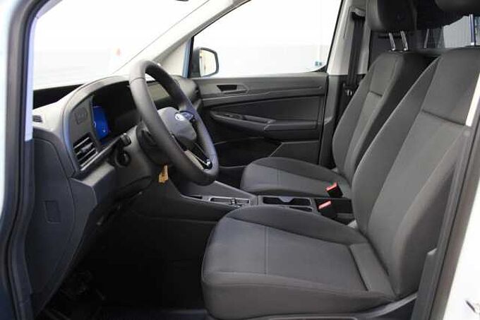 Ford Transit Connect Kasten LKW L1 Auto. Trend, NAVI