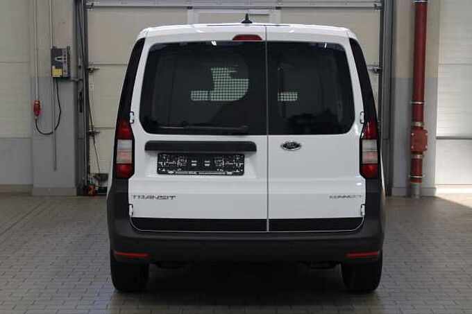 Ford Transit Connect Kasten LKW L1 Auto. Trend, NAVI