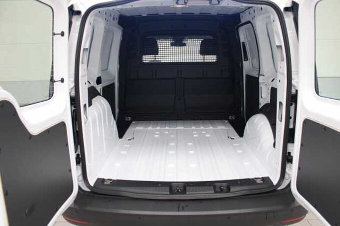 Ford Transit Connect Kasten LKW L1 Auto. Trend, NAVI