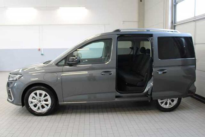 Ford Tourneo Connect L1 Titanium PHEV Auto., LED/SHZ