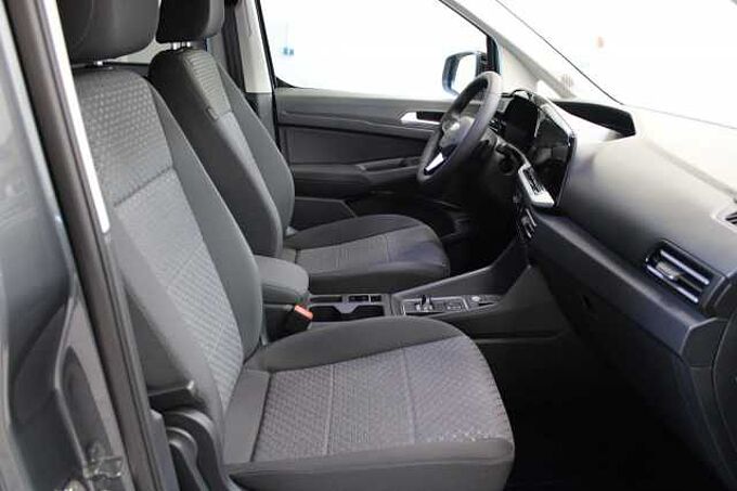 Ford Tourneo Connect L1 Titanium PHEV Auto., LED/SHZ