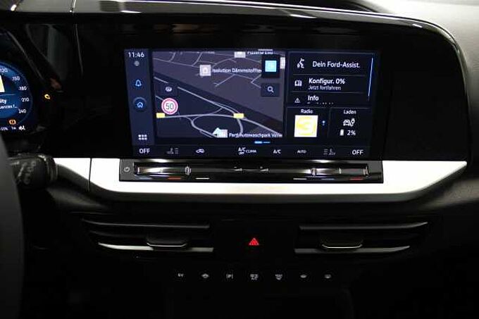 Ford Tourneo Connect L1 Titanium PHEV Auto., LED/SHZ