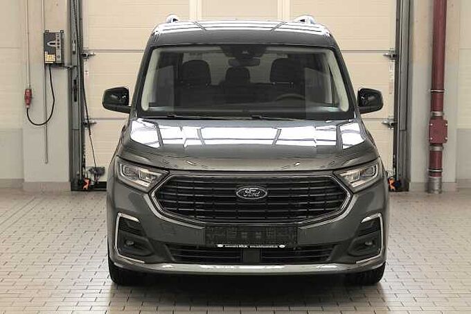 Ford Tourneo Connect L1 Titanium PHEV Auto., LED/SHZ