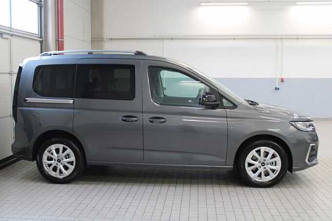 Ford Tourneo Connect L1 Titanium PHEV Auto., LED/SHZ