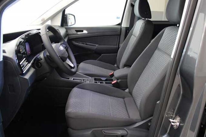 Ford Tourneo Connect L1 Titanium Auto., LED/NAVI/SHZ