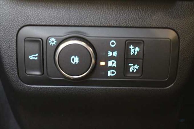 Ford Kuga 2.5l PHEV ST-Line X, 360°KAMERA/LMR19&apos,&apos,