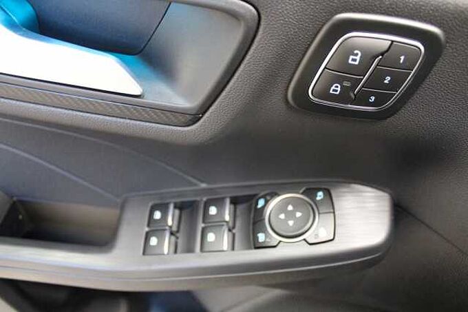 Ford Kuga 2.5l PHEV ST-Line X, 360°KAMERA/LMR19&apos,&apos,