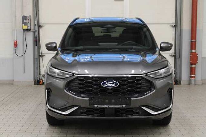 Ford Kuga 2.5l PHEV ST-Line X, 360°KAMERA/LMR19&apos,&apos,