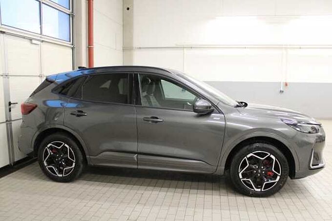 Ford Kuga 2.5l PHEV ST-Line X, 360°KAMERA/LMR19&apos,&apos,