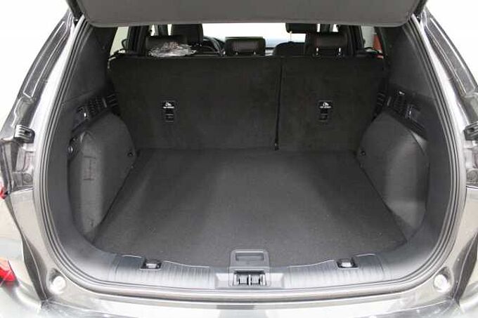 Ford Kuga 2.5l PHEV ST-Line X, 360°KAMERA/LMR19&apos,&apos,