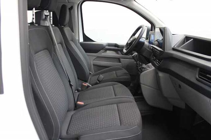 Ford Transit Custom Kombi 320 L1H1 Trend, LED/NAVI