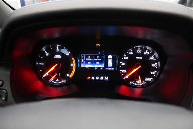 Ford Ranger Raptor DoKa 4x4 2.0l Auto./ROLLO/AHK/RFK/