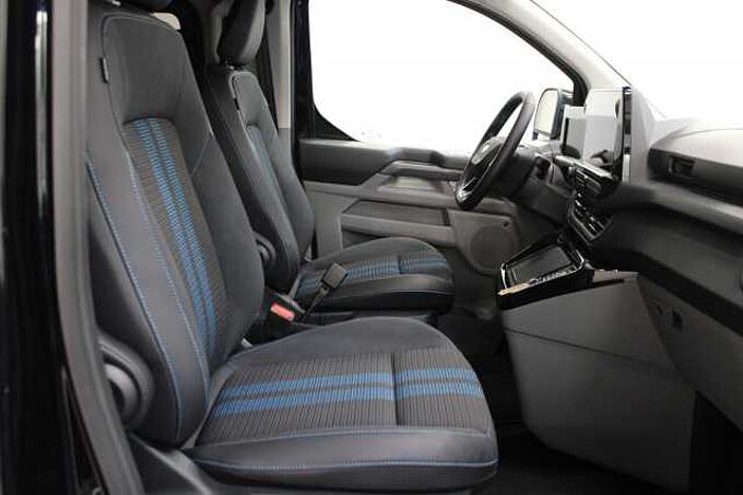 Ford Tourneo Custom 320L1 Sport Auto./AHK/B&O/LMR19&apos,&apos,