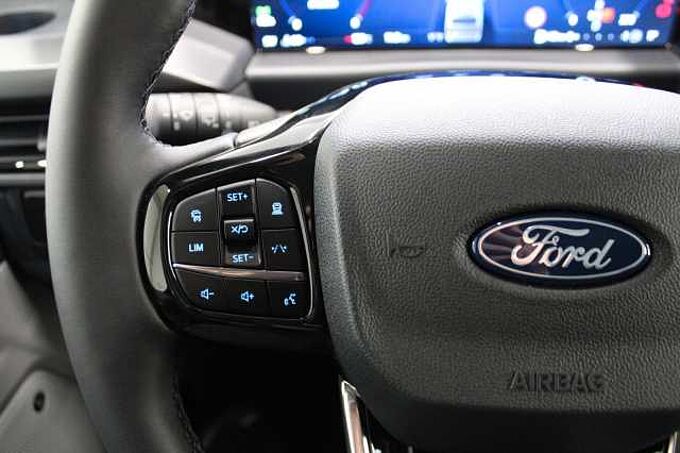 Ford Tourneo Custom 320L1 Sport Auto./AHK/B&O/LMR19&apos,&apos,