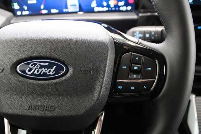 Ford Tourneo Custom 320L1 Sport Auto./AHK/B&O/LMR19&apos,&apos,