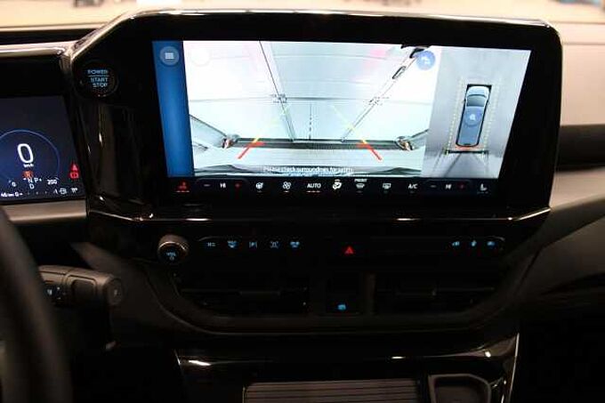 Ford Tourneo Custom 320L1 Sport Auto./AHK/B&O/LMR19&apos,&apos,