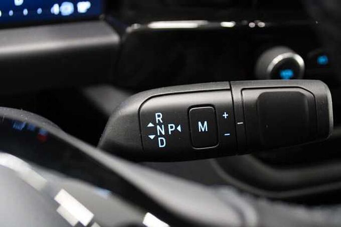 Ford Tourneo Custom 320L1 Sport Auto./AHK/B&O/LMR19&apos,&apos,