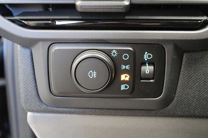 Ford Tourneo Custom 320L1 Sport Auto./AHK/B&O/LMR19&apos,&apos,