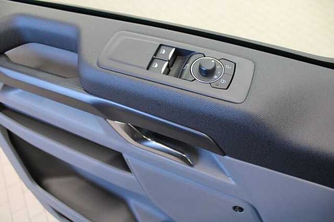 Ford Tourneo Custom 320L1 Sport Auto./AHK/B&O/LMR19&apos,&apos,