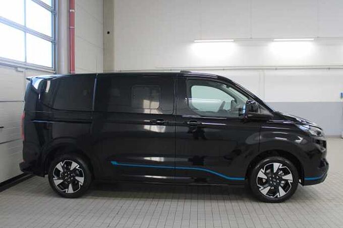 Ford Tourneo Custom 320L1 Sport Auto./AHK/B&O/LMR19&apos,&apos,