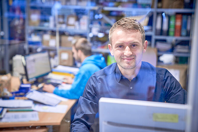 Ersatzteilelager error_file_does_not_exist